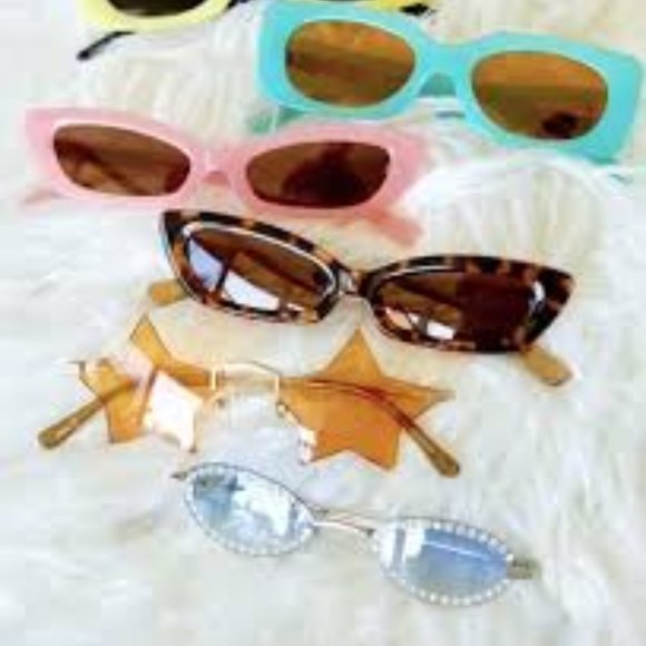 sunglasses